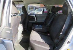 2013 Toyota 4Runner - Image 46