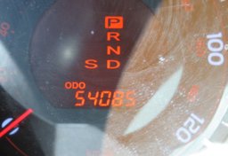 2013 Toyota 4Runner - Image 37