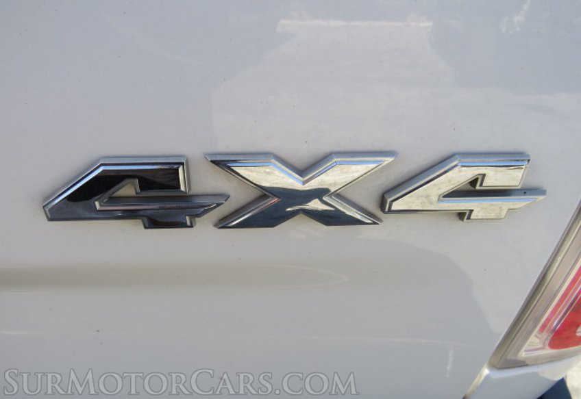 2015 Ram 1500 - Image 17