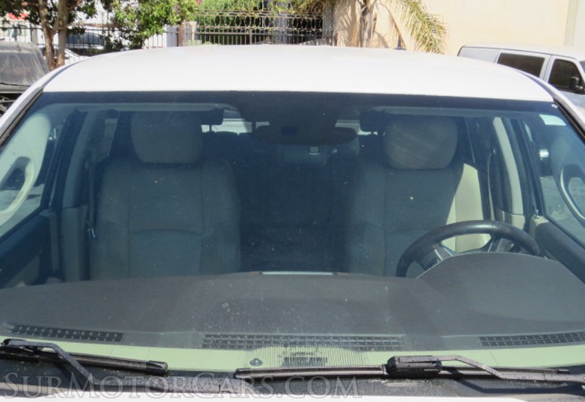 2015 Ram 1500 - Image 13