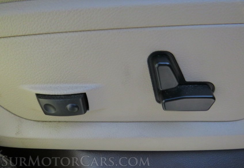 2015 Ram 1500 - Image 46