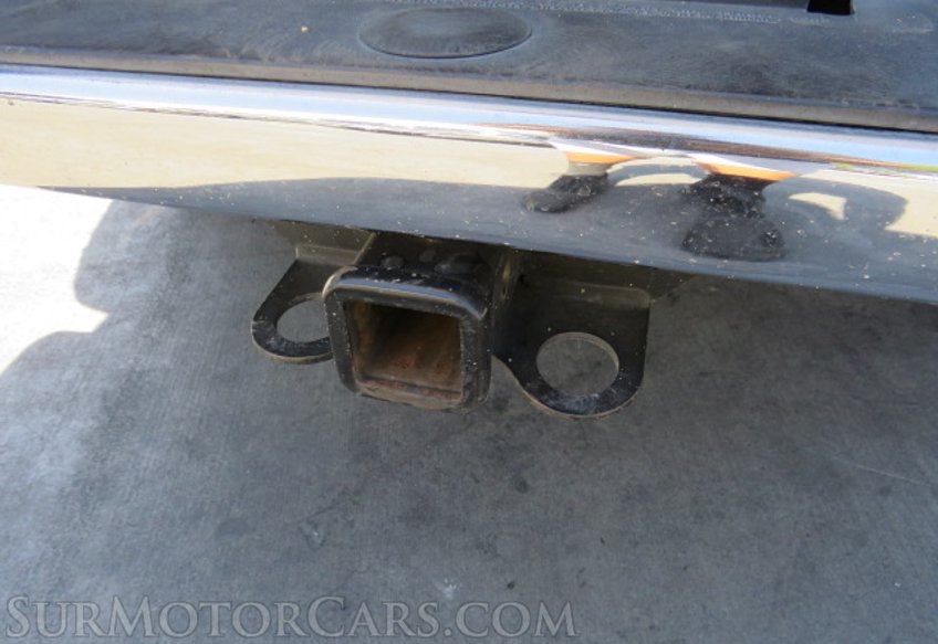 2015 Ram 1500 - Image 19