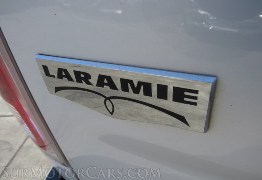 2015 Ram 1500 - Image 16