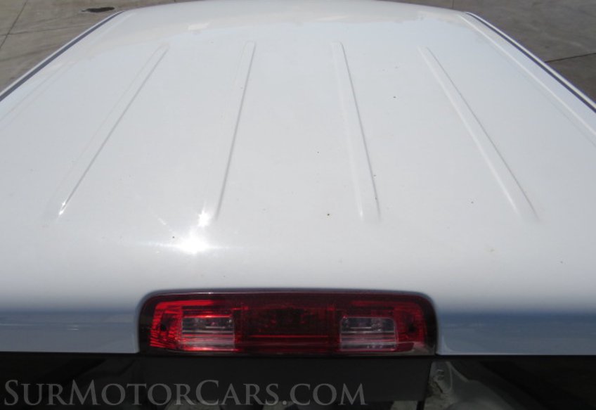 2015 Ram 1500 - Image 15