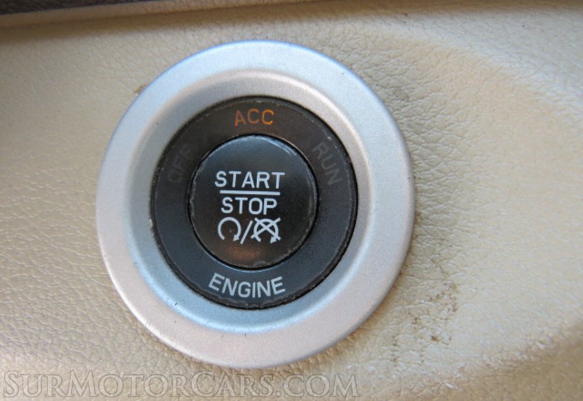 2015 Ram 1500 - Image 39