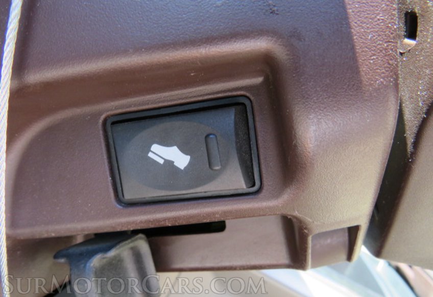 2015 Ram 1500 - Image 44