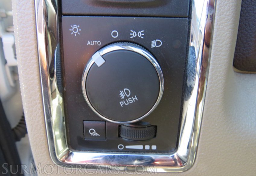 2015 Ram 1500 - Image 51