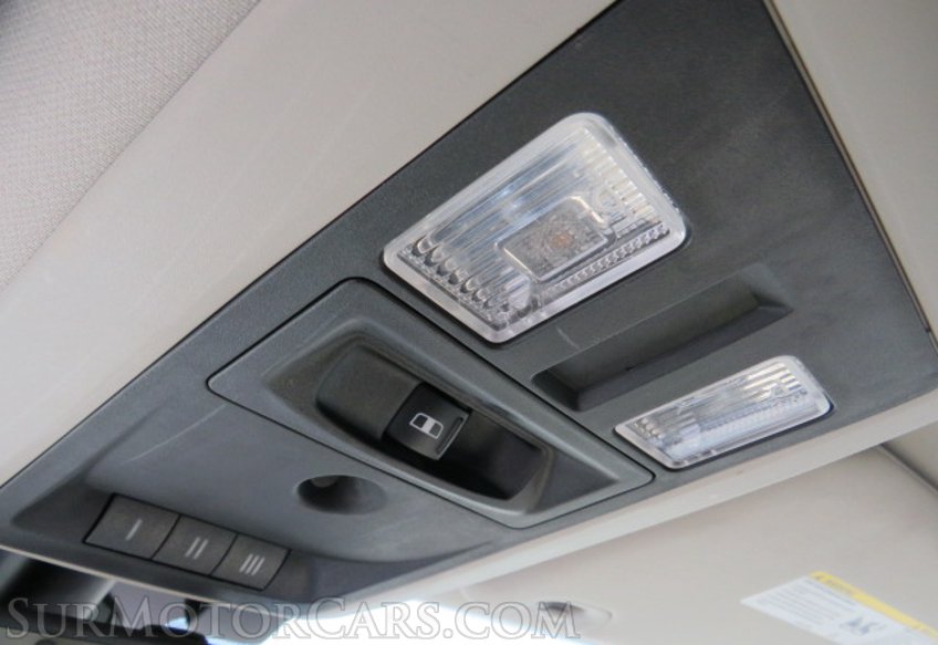 2015 Ram 1500 - Image 41