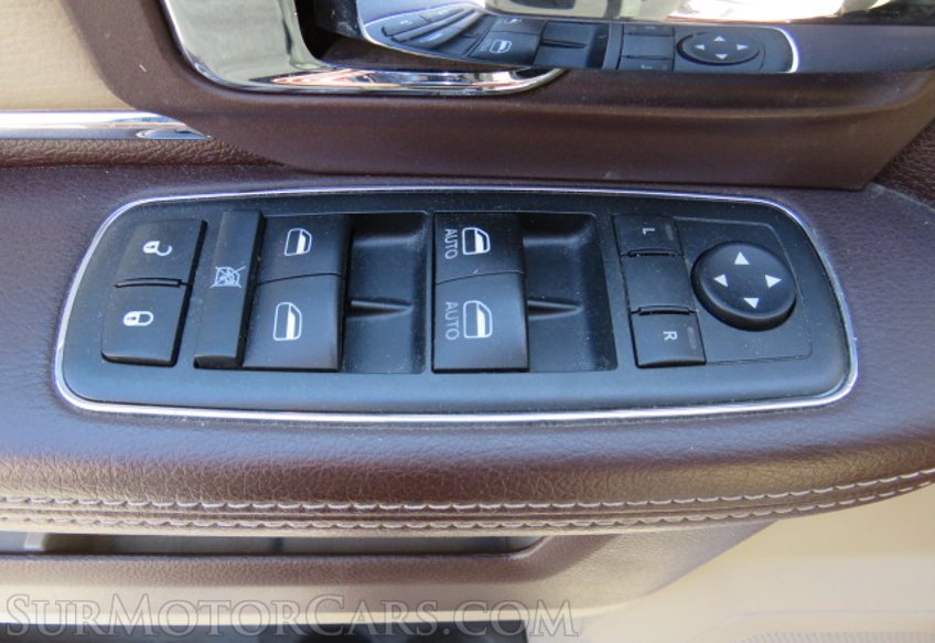 2015 Ram 1500 - Image 47