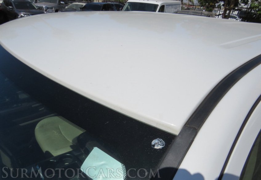 2015 Ram 1500 - Image 14