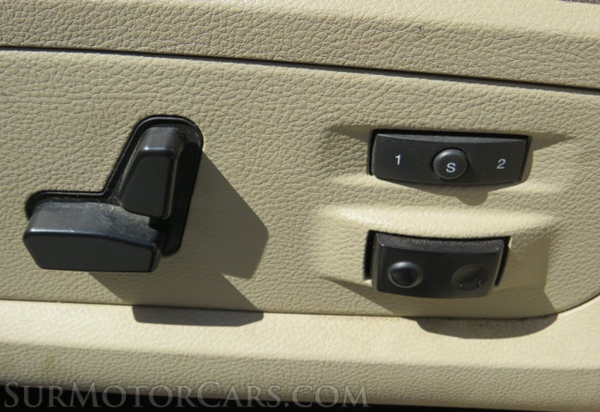 2015 Ram 1500 - Image 50