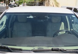 2015 Ram 1500 - Image 13