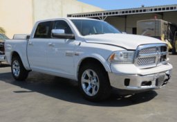 2015 Ram 1500 - Image 3