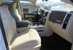 2015 Ram 1500 - Image 32