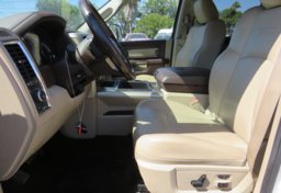 2015 Ram 1500 - Image 26