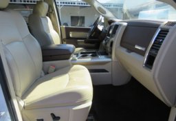 2015 Ram 1500 - Image 33