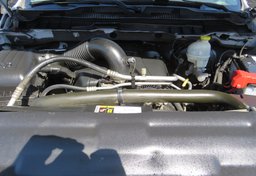 2015 Ram 1500 - Image 53