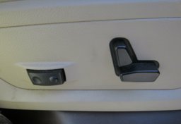 2015 Ram 1500 - Image 46