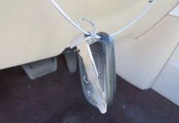 2015 Ram 1500 - Image 48