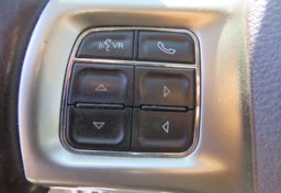 2015 Ram 1500 - Image 43