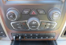 2015 Ram 1500 - Image 36