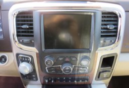 2015 Ram 1500 - Image 37