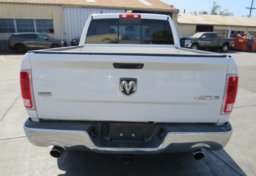 2015 Ram 1500 - Image 12