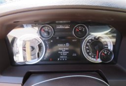 2015 Ram 1500 - Image 35