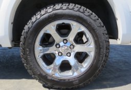 2015 Ram 1500 - Image 21