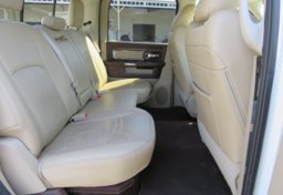 2015 Ram 1500 - Image 30