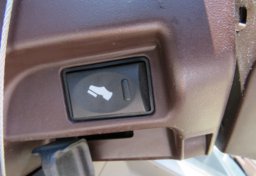 2015 Ram 1500 - Image 44