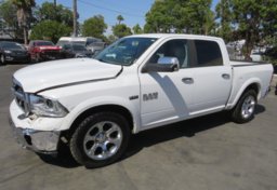 2015 Ram 1500 - Image 2