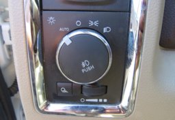 2015 Ram 1500 - Image 51