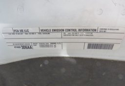 2015 Ram 1500 - Image 56