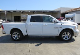 2015 Ram 1500 - Image 6