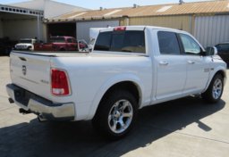 2015 Ram 1500 - Image 10