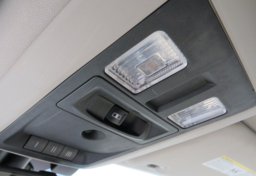 2015 Ram 1500 - Image 41