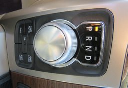 2015 Ram 1500 - Image 38