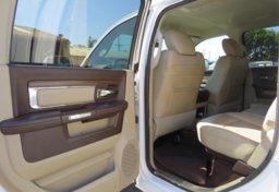 2015 Ram 1500 - Image 24