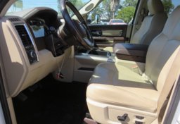 2015 Ram 1500 - Image 27