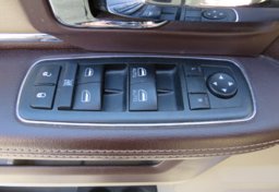 2015 Ram 1500 - Image 47