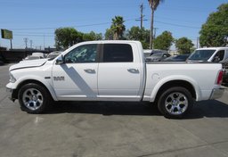 2015 Ram 1500 - Image 5