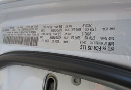 2015 Ram 1500 - Image 57