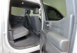 Thumbnail of 2019 Chevrolet Silverado 1500