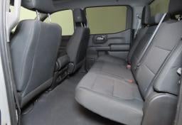 Thumbnail of 2019 Chevrolet Silverado 1500