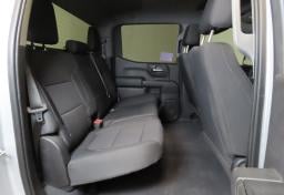 Thumbnail of 2019 Chevrolet Silverado 1500