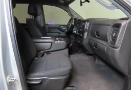 Thumbnail of 2019 Chevrolet Silverado 1500