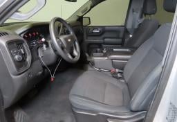 Thumbnail of 2019 Chevrolet Silverado 1500