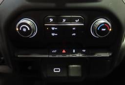 Thumbnail of 2019 Chevrolet Silverado 1500