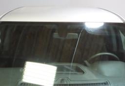 Thumbnail of 2019 Chevrolet Silverado 1500